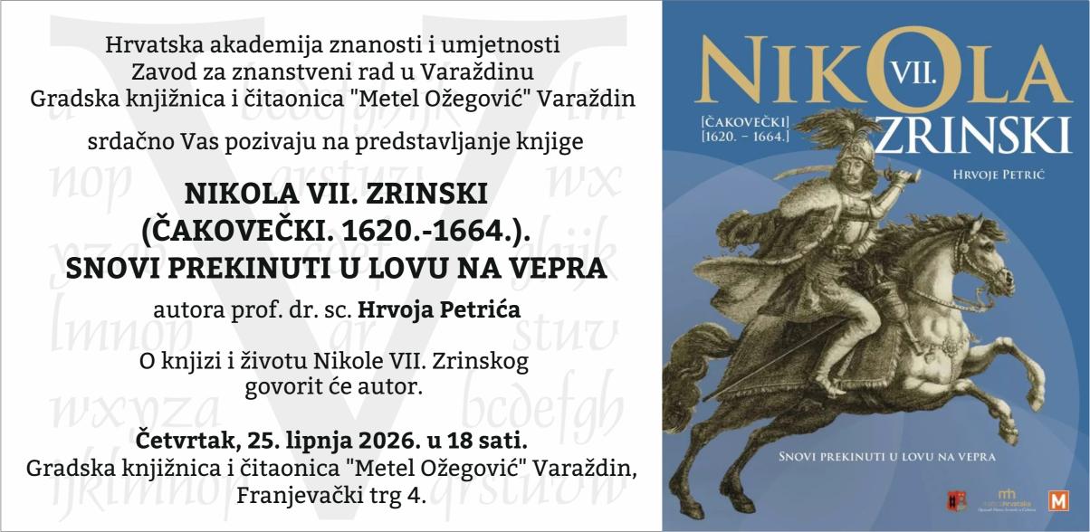 Nikola_Zrinski_1.jpg