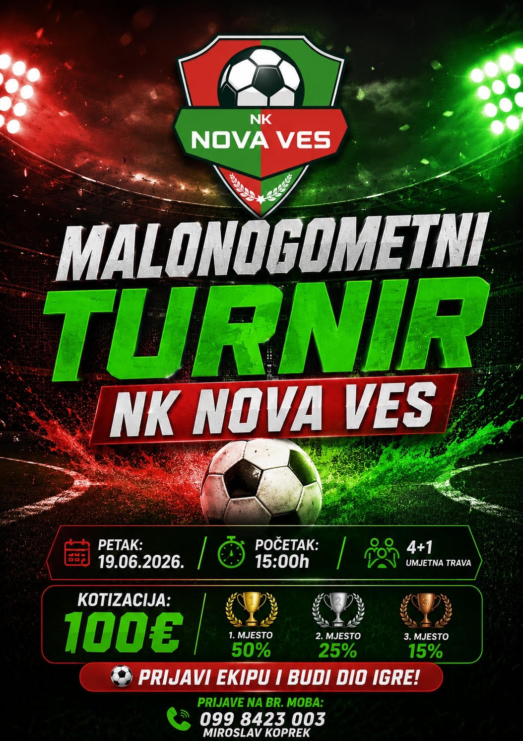 Nk_Nova_Ves_malonogometni_turnir_2026.jpg