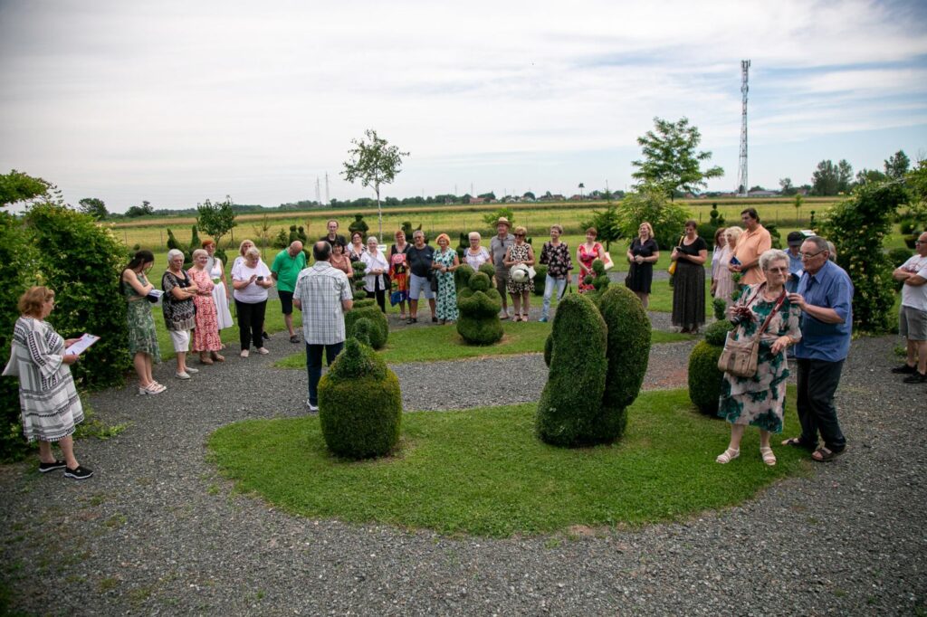 Pjesnici_Topiary_park_Sracinec_25062026_11.jpg