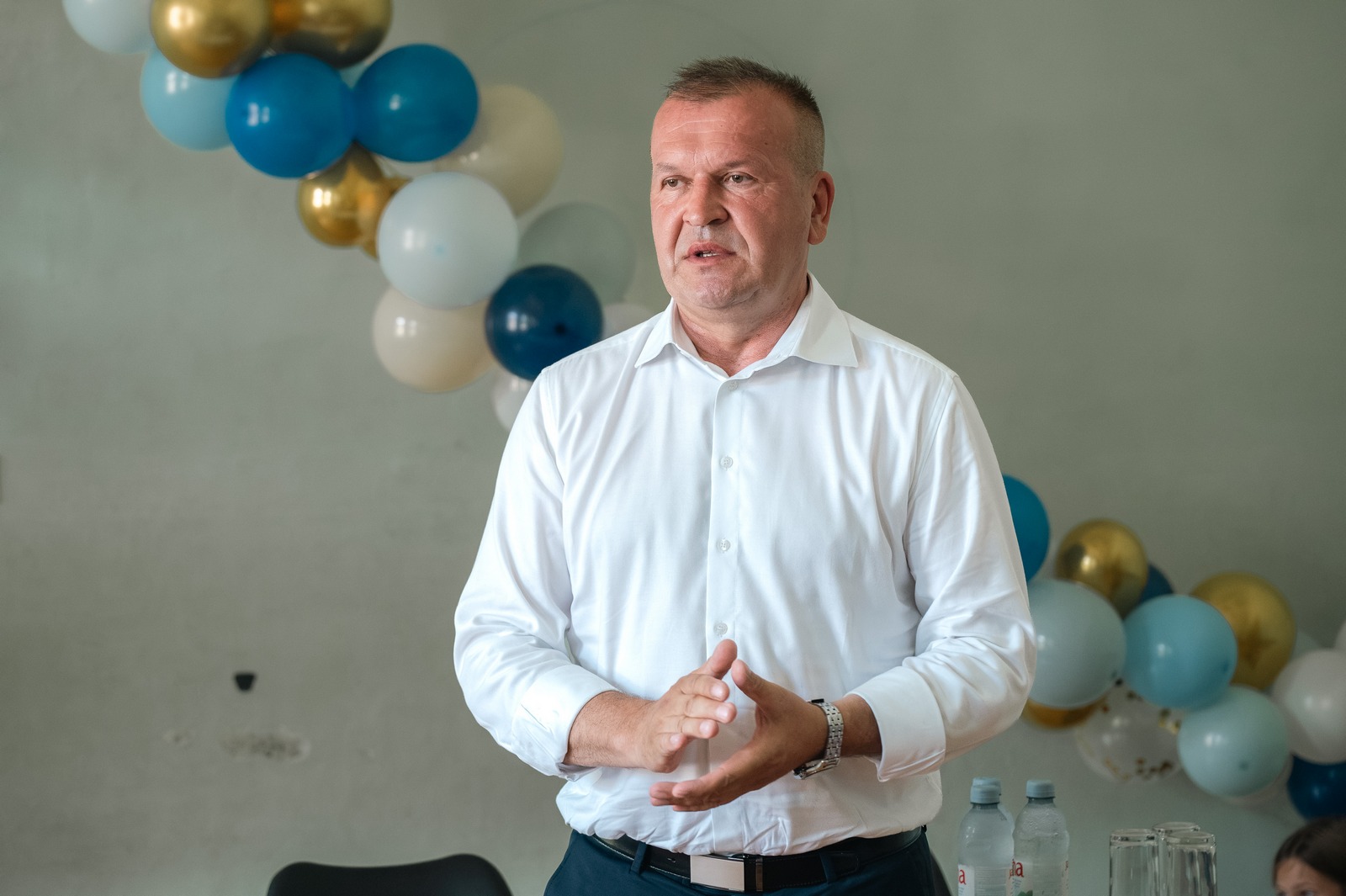 Podrucna_skola_Lovrecan_30062026_11.jpg