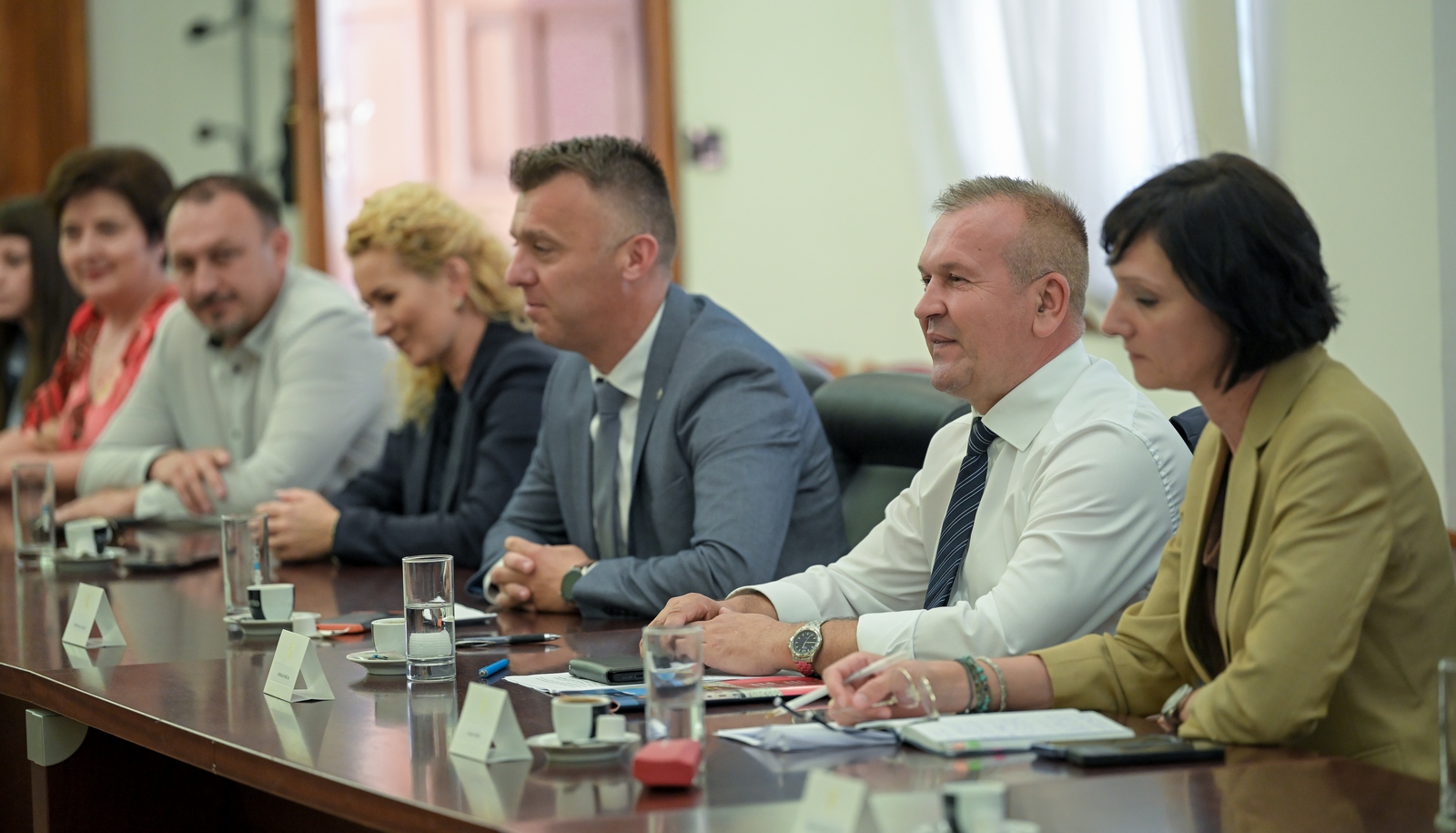 Posjet_ministra_Alena_Ruzica_3.jpg
