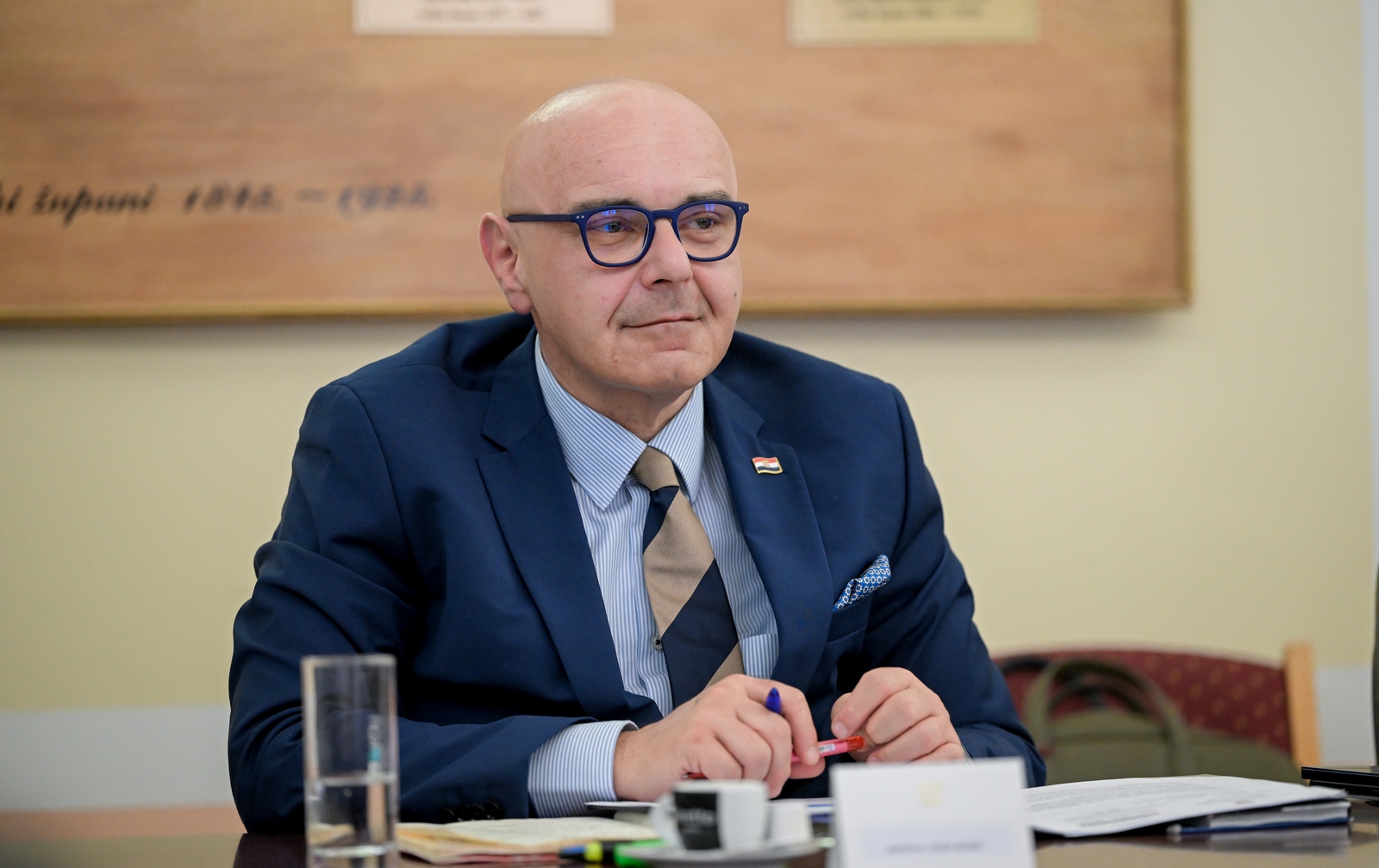 Posjet_ministra_Alena_Ruzica_6.jpg
