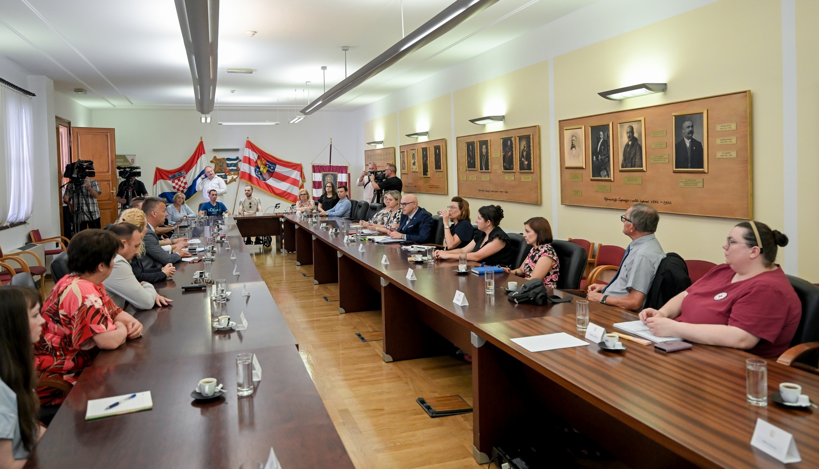 Posjet_ministra_Alena_Ruzica_9.jpg