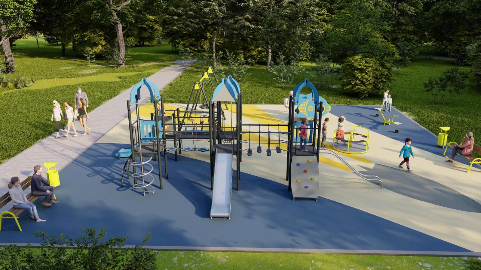 Render-1-1.jpg