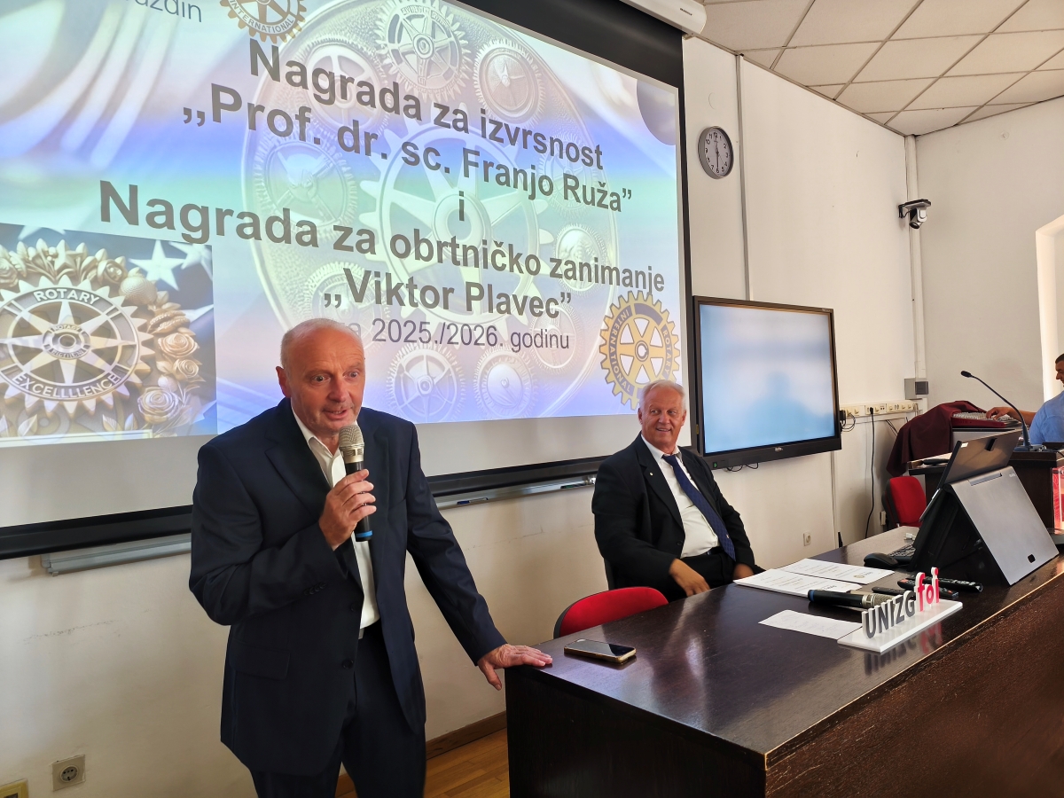 Rotary_Club_Varazdin_nagrade_za_izvrsnost_23062026_1.jpg