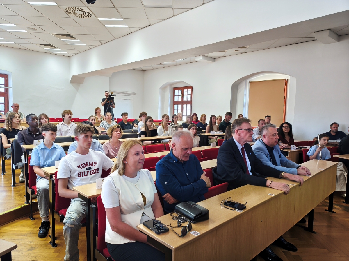 Rotary_Club_Varazdin_nagrade_za_izvrsnost_23062026_2.jpg