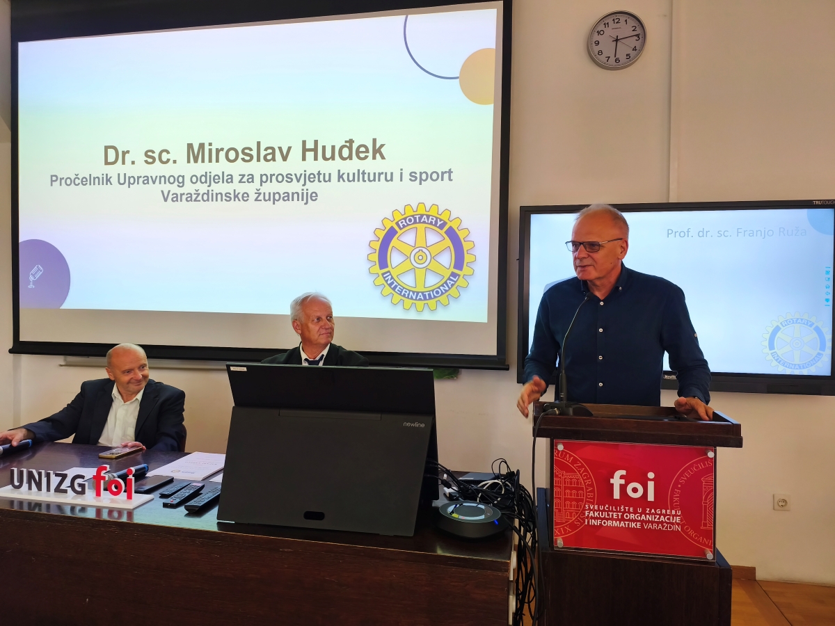 Rotary_Club_Varazdin_nagrade_za_izvrsnost_23062026_4.jpg