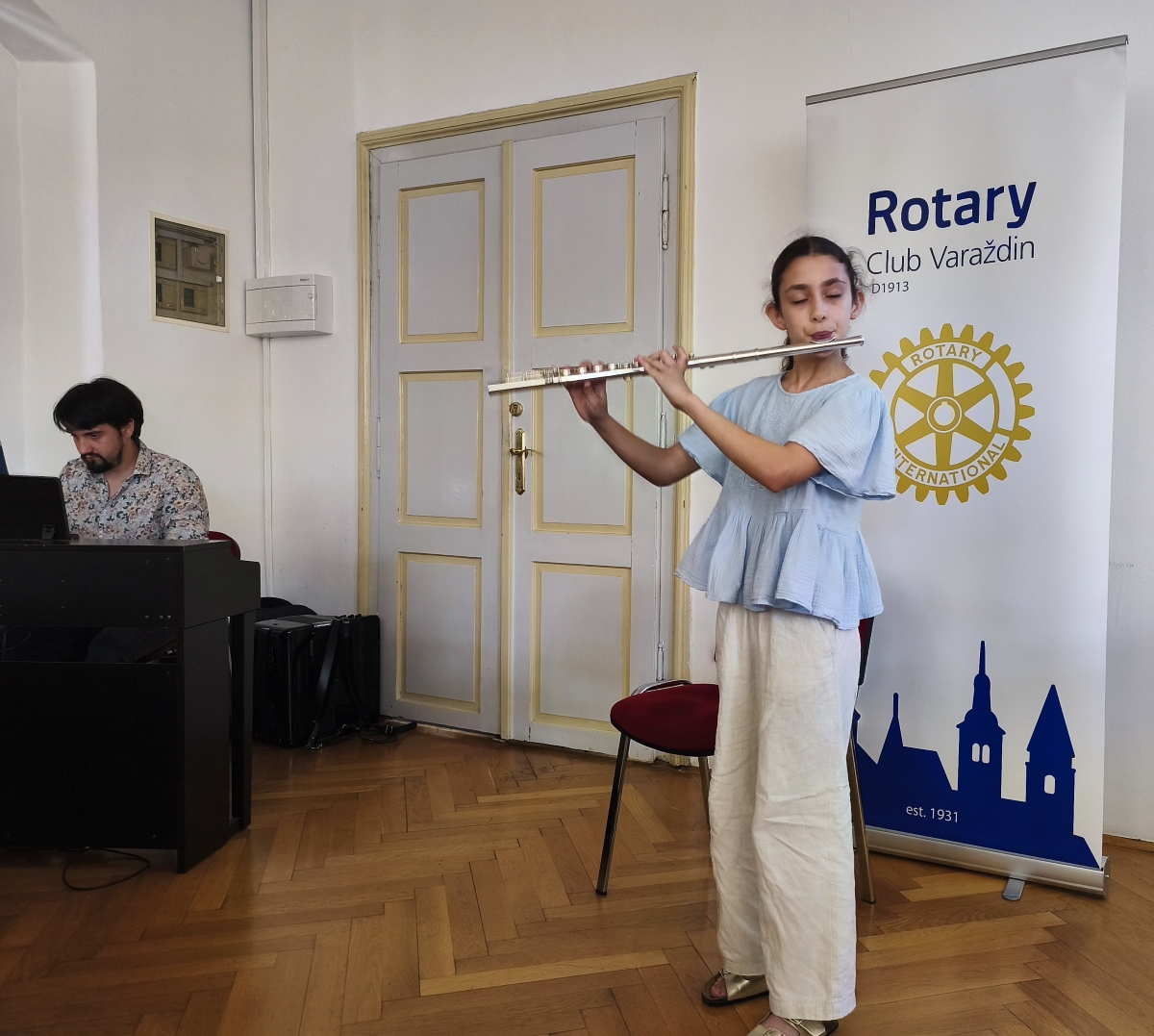 Rotary_Club_Varazdin_nagrade_za_izvrsnost_23062026_5.jpg