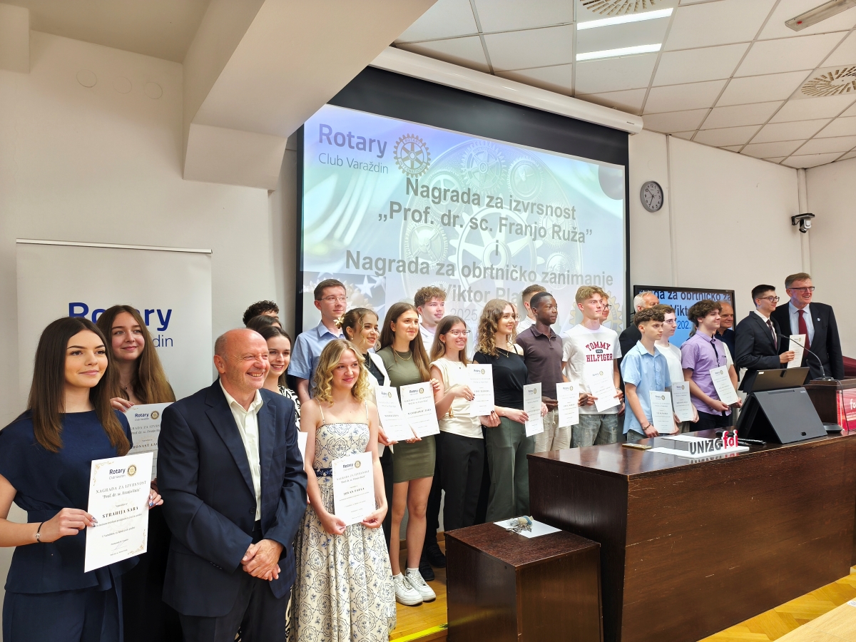 Rotary_Club_Varazdin_nagrade_za_izvrsnost_23062026_6.jpg