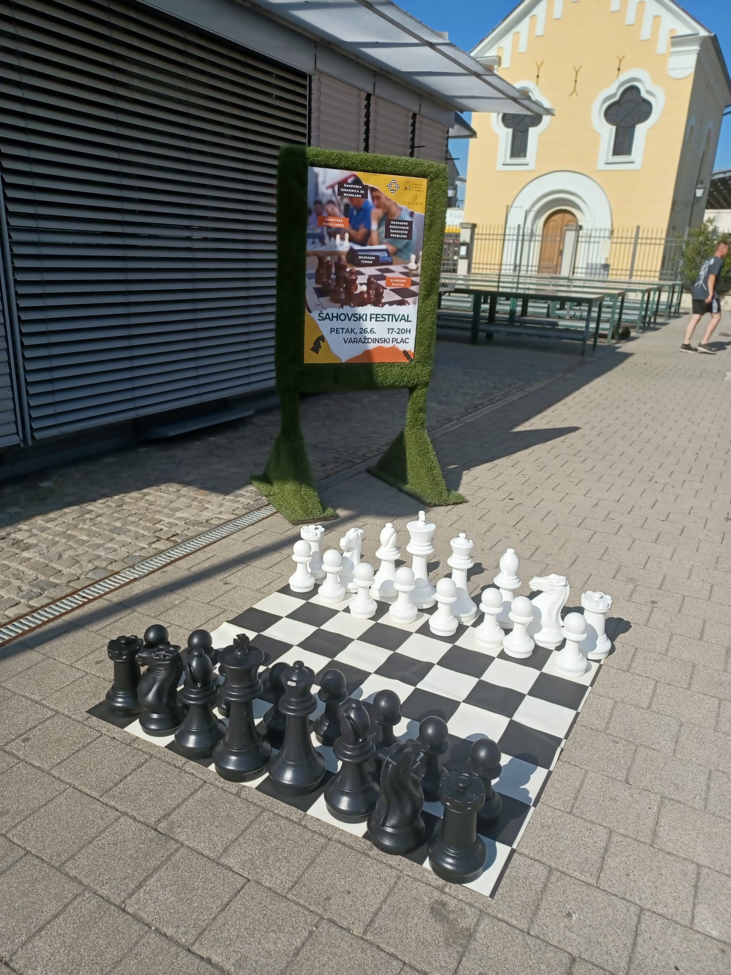Sahovski_festival_Varazdin_26062026_2.jpg