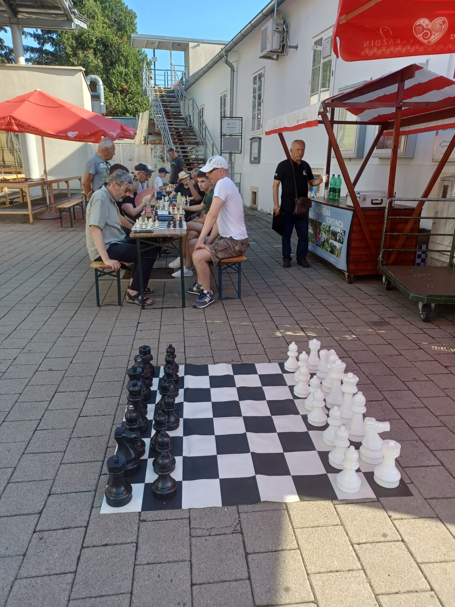 Sahovski_festival_Varazdin_26062026_4.jpg