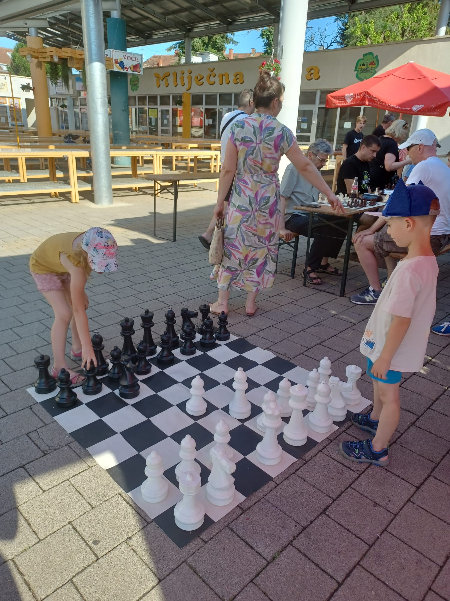 Sahovski_festival_Varazdin_26062026_6.jpg