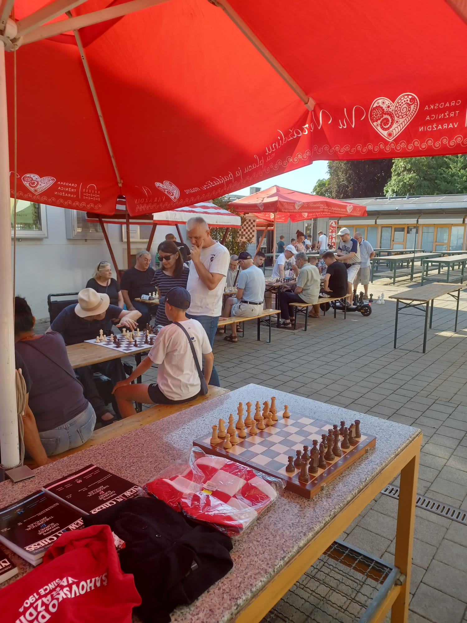 Sahovski_festival_Varazdin_26062026_7.jpg