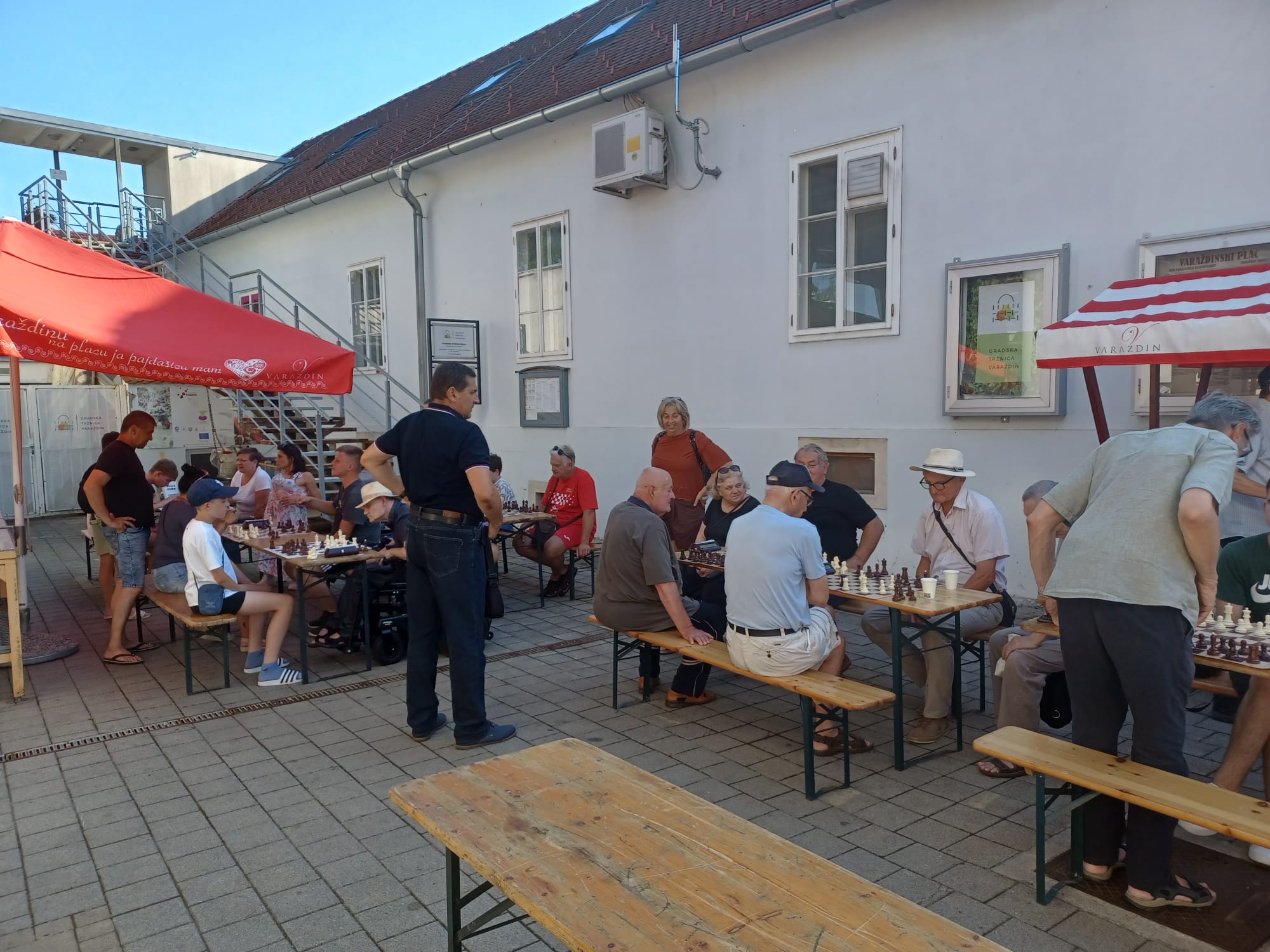 Sahovski_festival_Varazdin_26062026_8.jpg