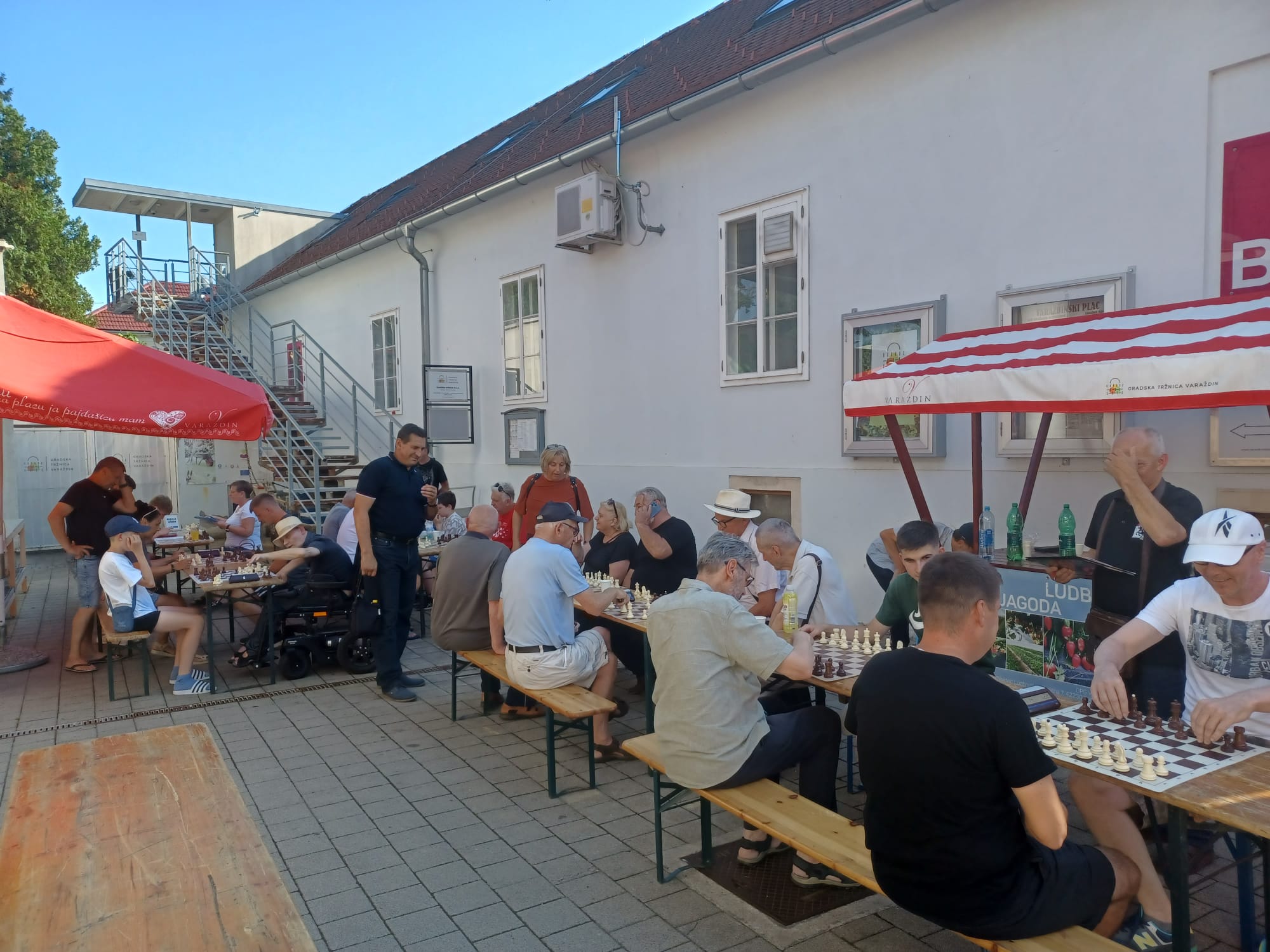 Sahovski_festival_Varazdin_26062026_9.jpg
