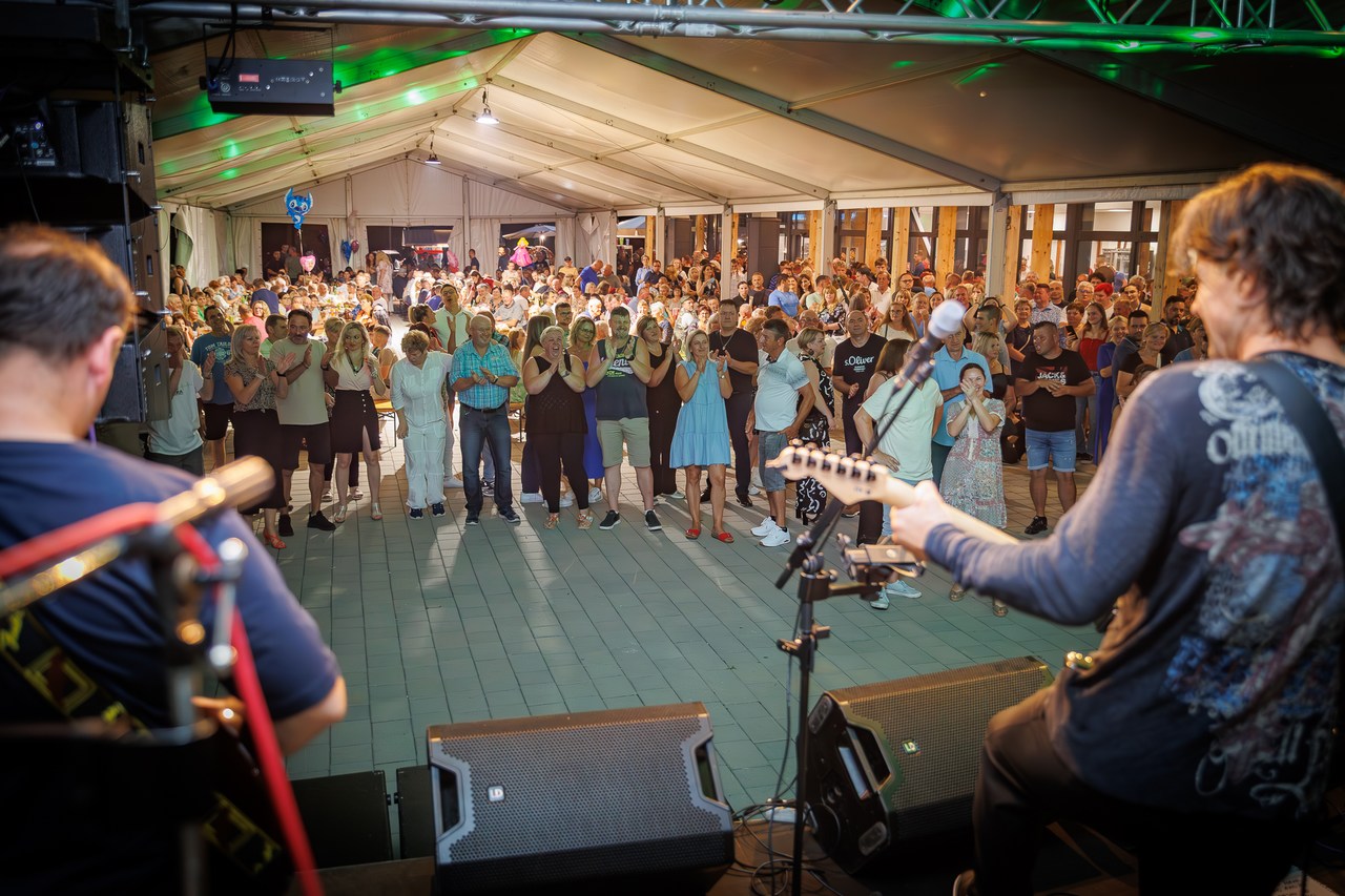 Strigovske_noci_koncert.jpg