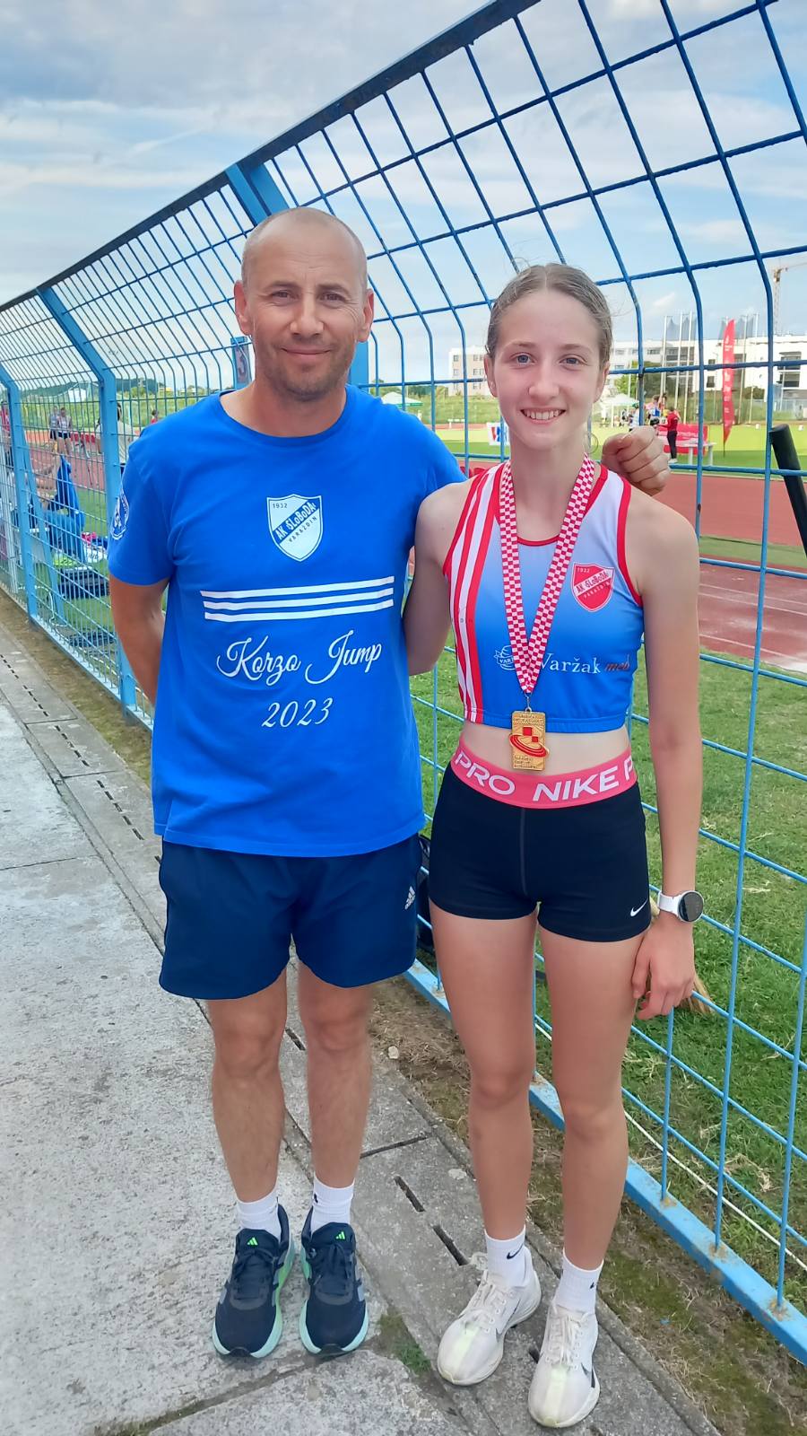 ak_sloboda_prvenstvo_hrvatske_09062026_1.jpg