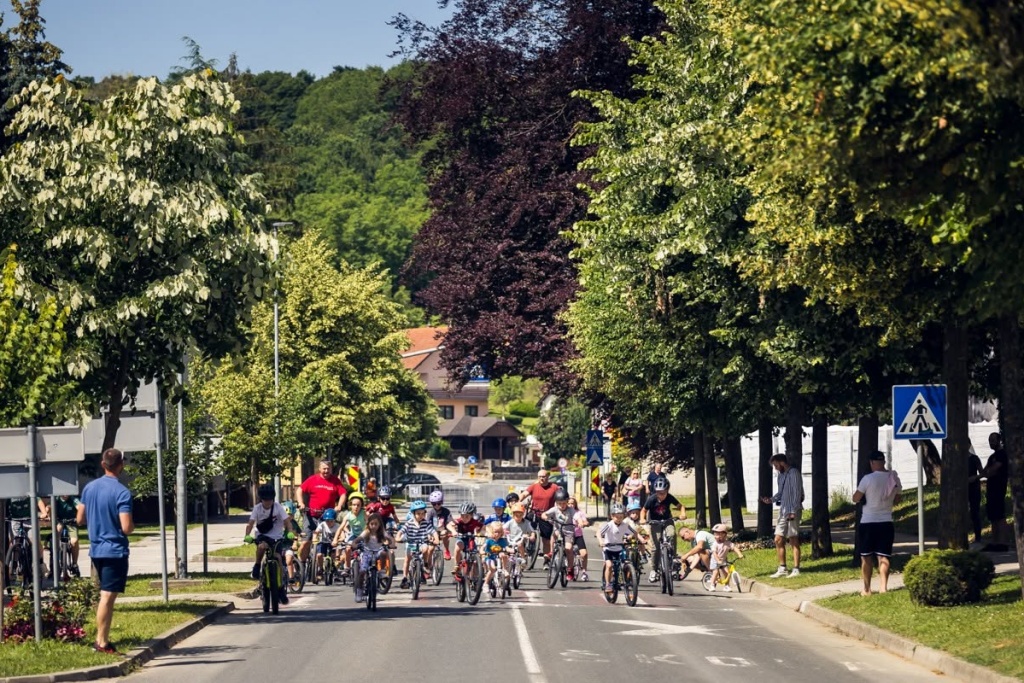 antunovo_v_marofu_14062026_1.jpg