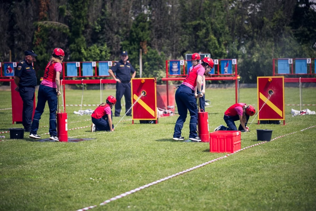 antunovo_v_marofu_14062026_13.jpg