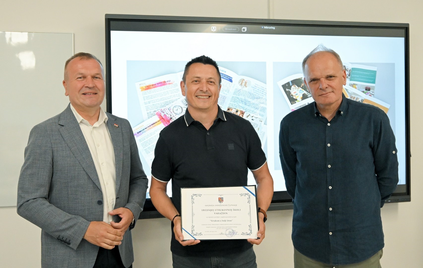 brosura_gradjanski_odgoj_vz_zupanija_09062026_23.jpg