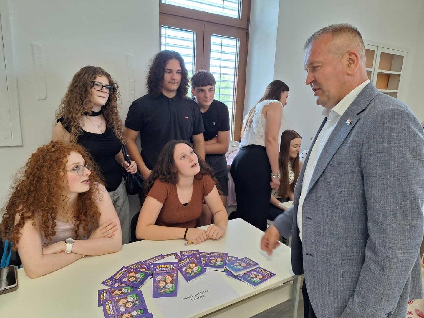 brosura_gradjanski_odgoj_vz_zupanija_09062026_5.jpg