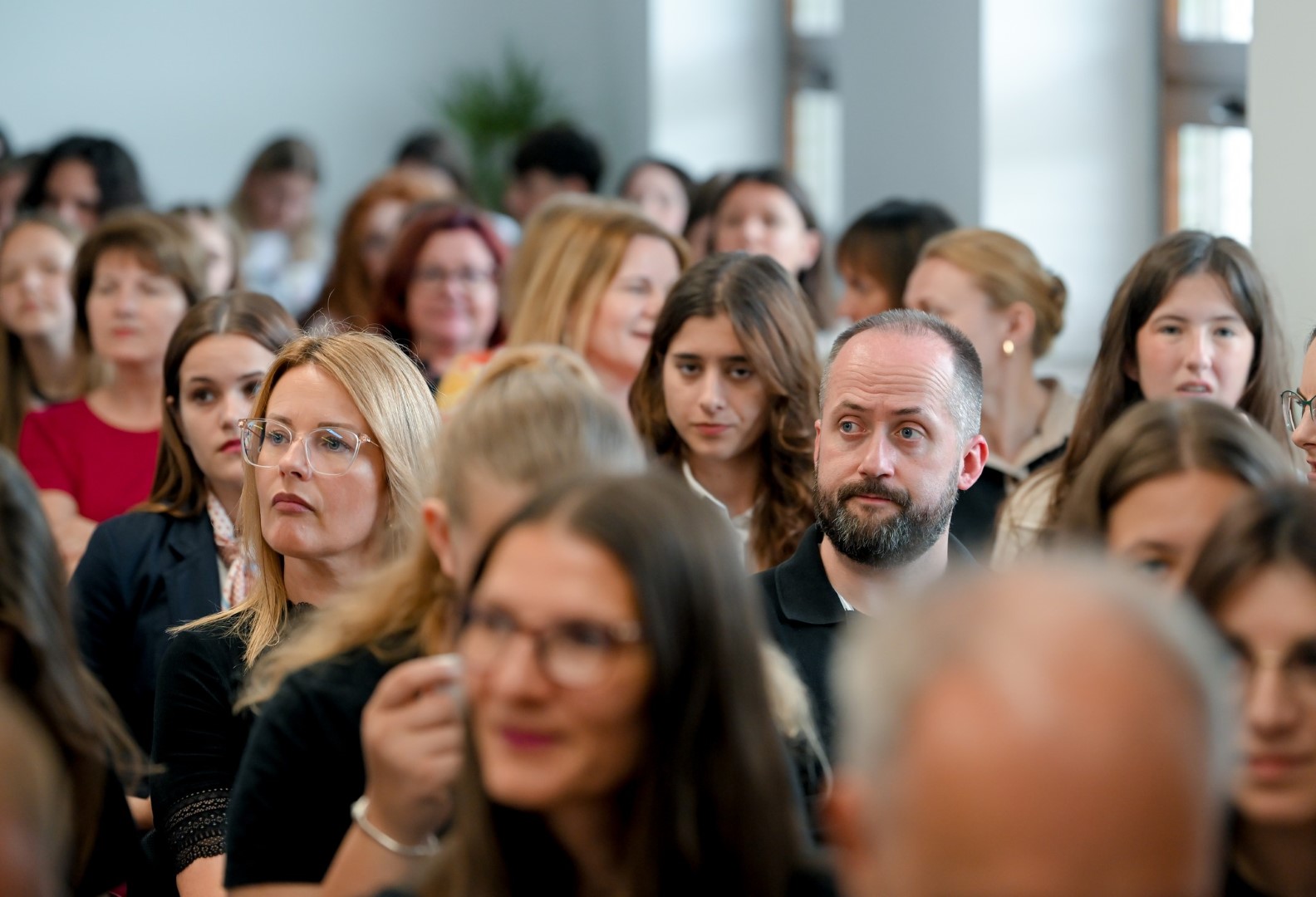brosura_gradjanski_odgoj_vz_zupanija_09062026_9.jpg