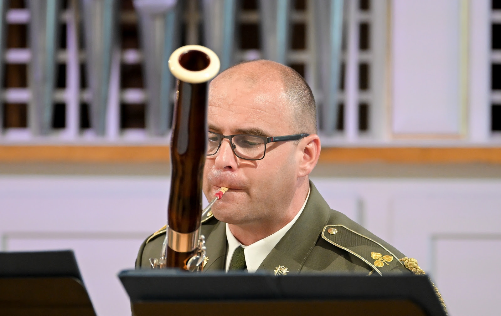 ceski_puhacki_kvintet_varazdin_06062026_4.jpg