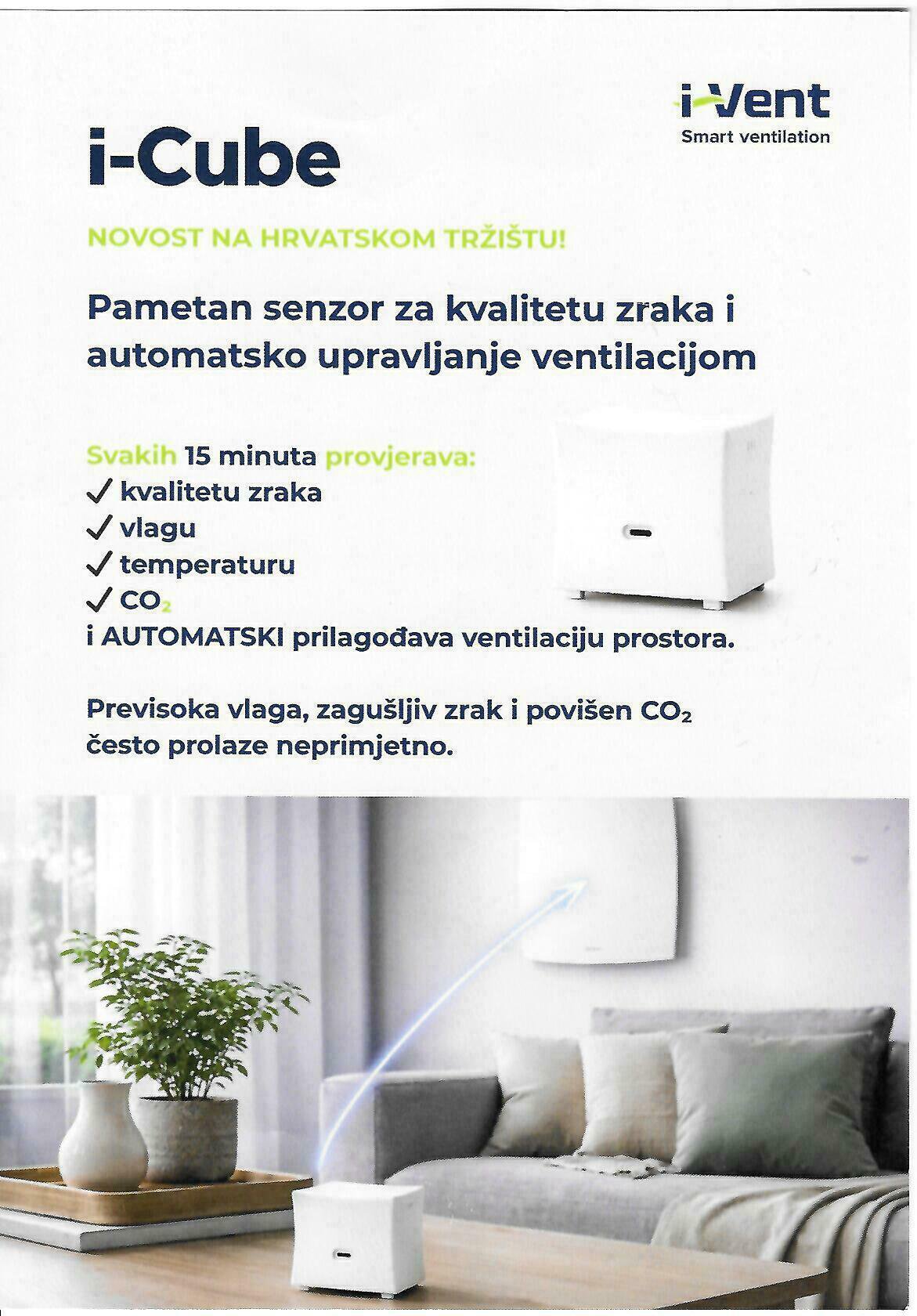 cube_i-Vent.jpg
