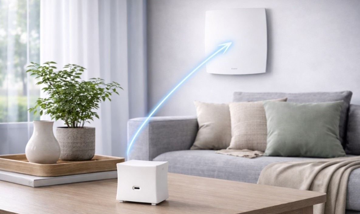 cube_i_ventilacija.jpg