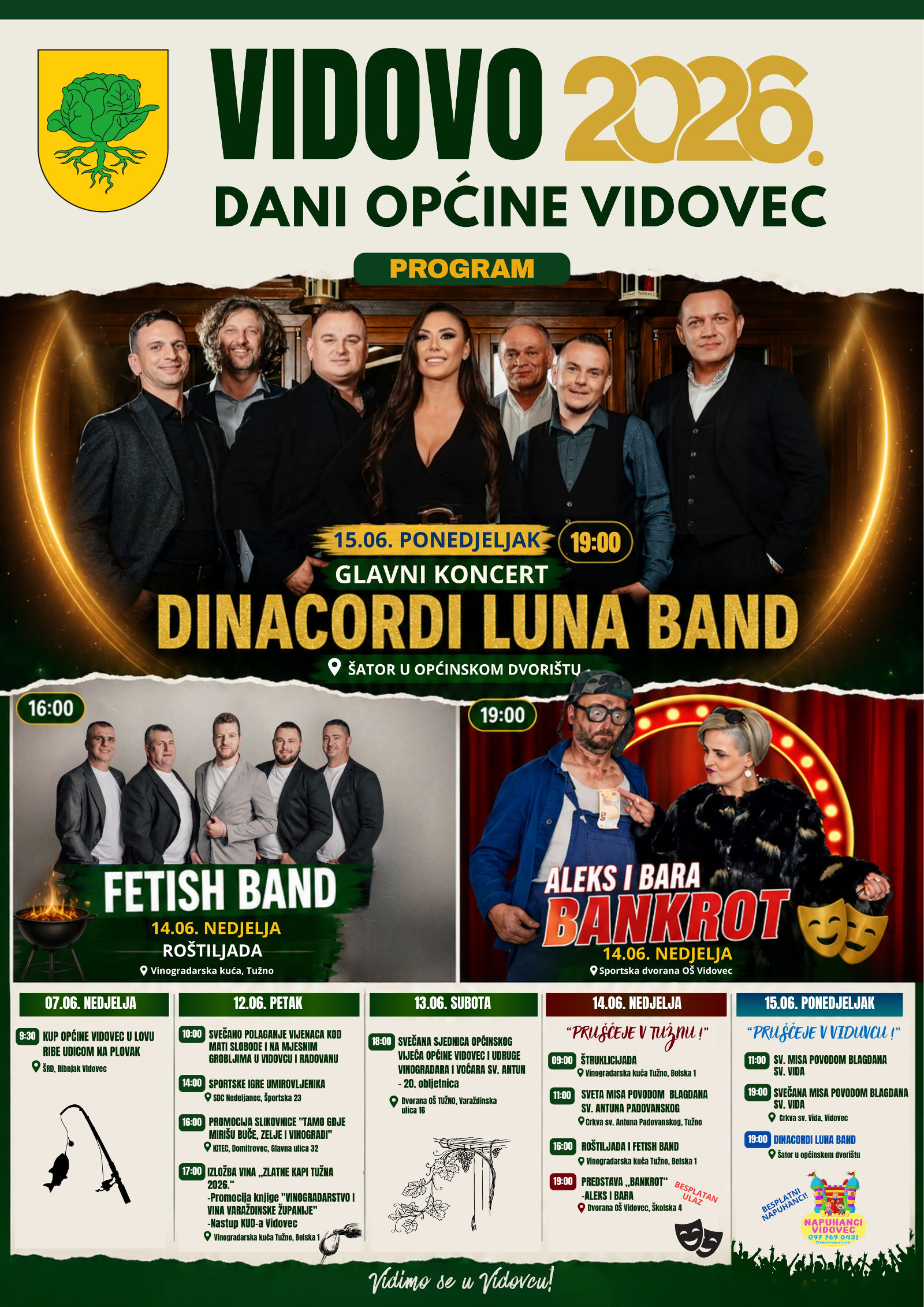 dan_opcine_vidovec_2026_program_najava.jpg