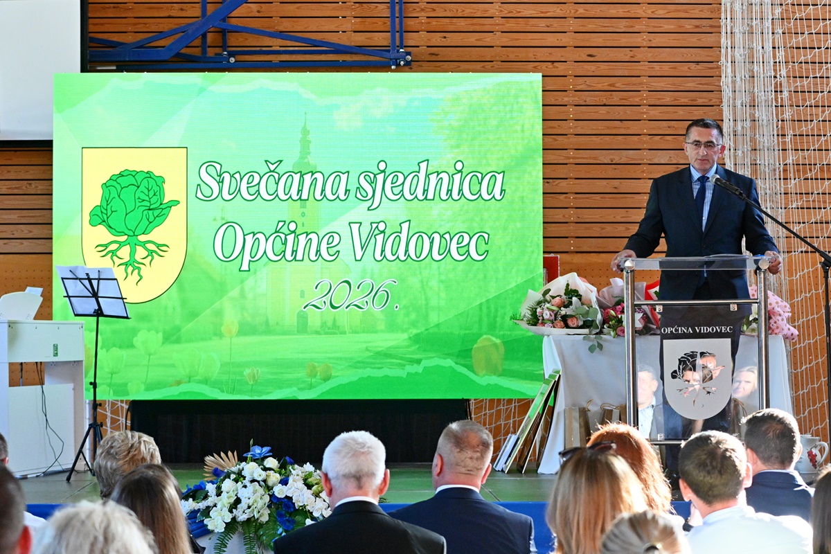 dan_opcine_vidovec_svecana_sjednica_13062026_39.JPG