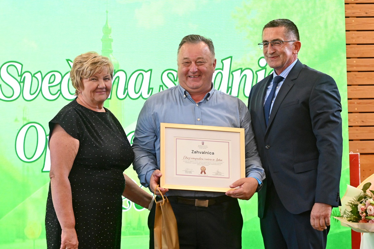dan_opcine_vidovec_svecana_sjednica_13062026_64.JPG