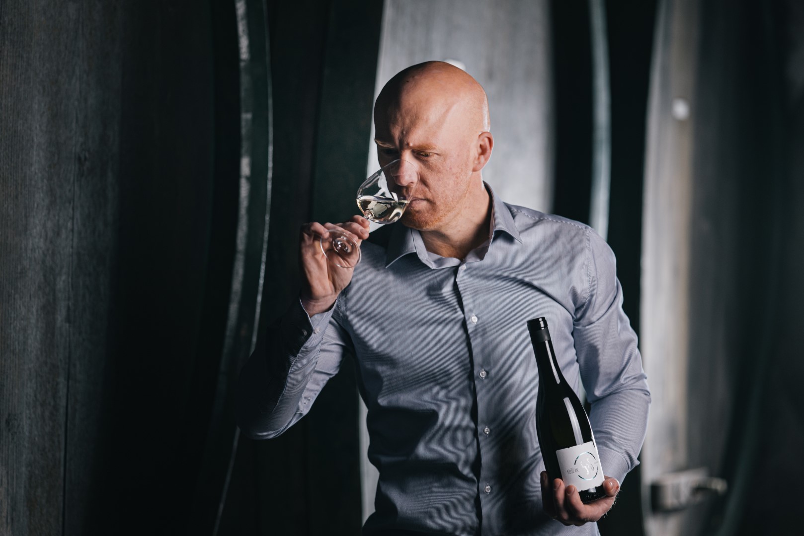 decanter_vina_vz_zupanija_2025_7.jpg