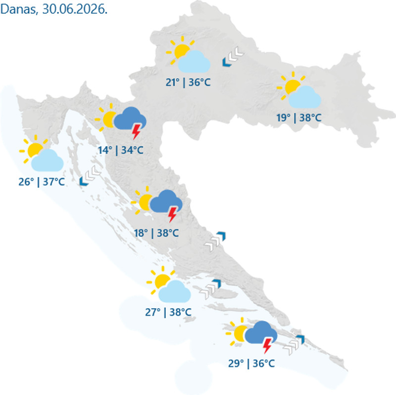 dhmz_upozorenja_30062026_2.jpg