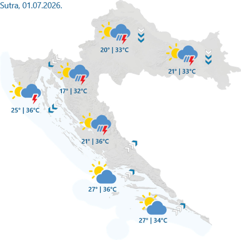 dhmz_upozorenja_30062026_3.jpg