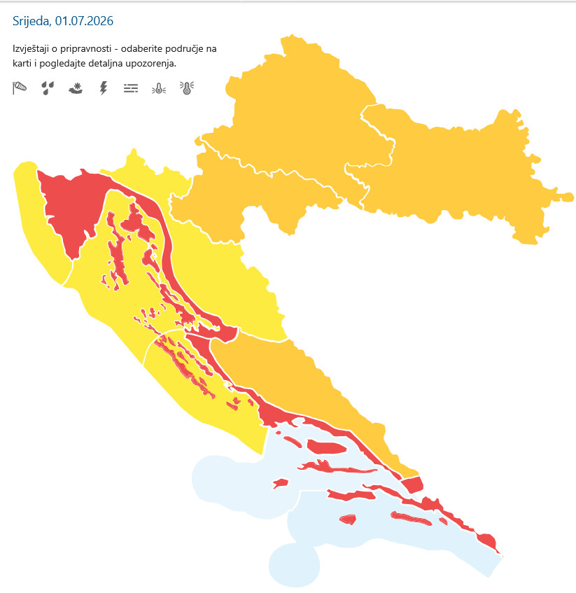 dhmz_upozorenja_30062026_5.jpg