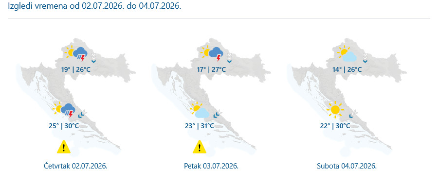 dhmz_upozorenja_30062026_8.jpg
