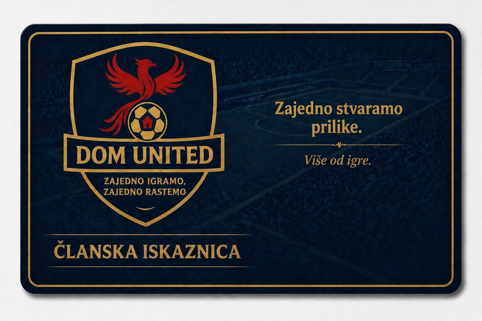 dom_united_2.jpeg