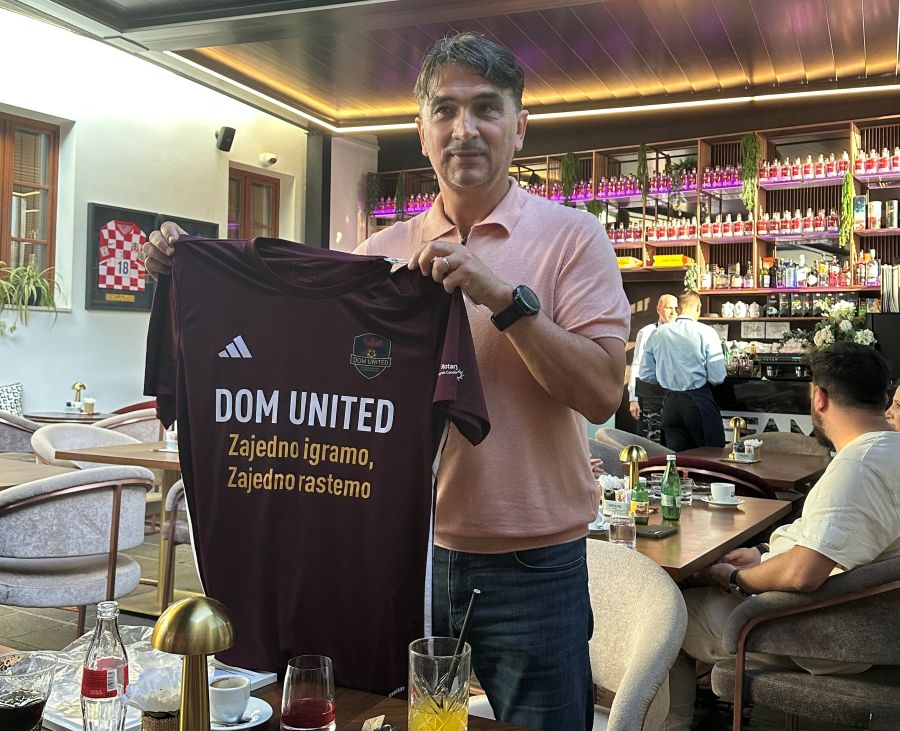 dom_united_6.jpg