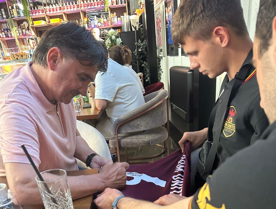 dom_united_7.jpg
