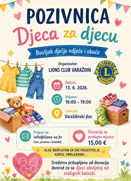 donatorski_buvljak_djecje_odjece_obuce_lionsi_zaklada_vita_2026.jpg