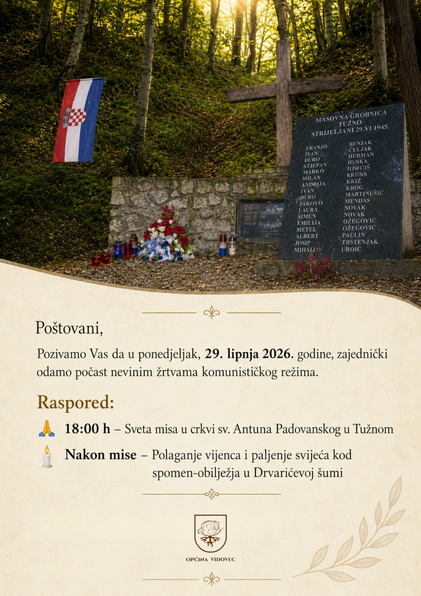 drvariceva_suma_obljetnica_2026_najava.jpg