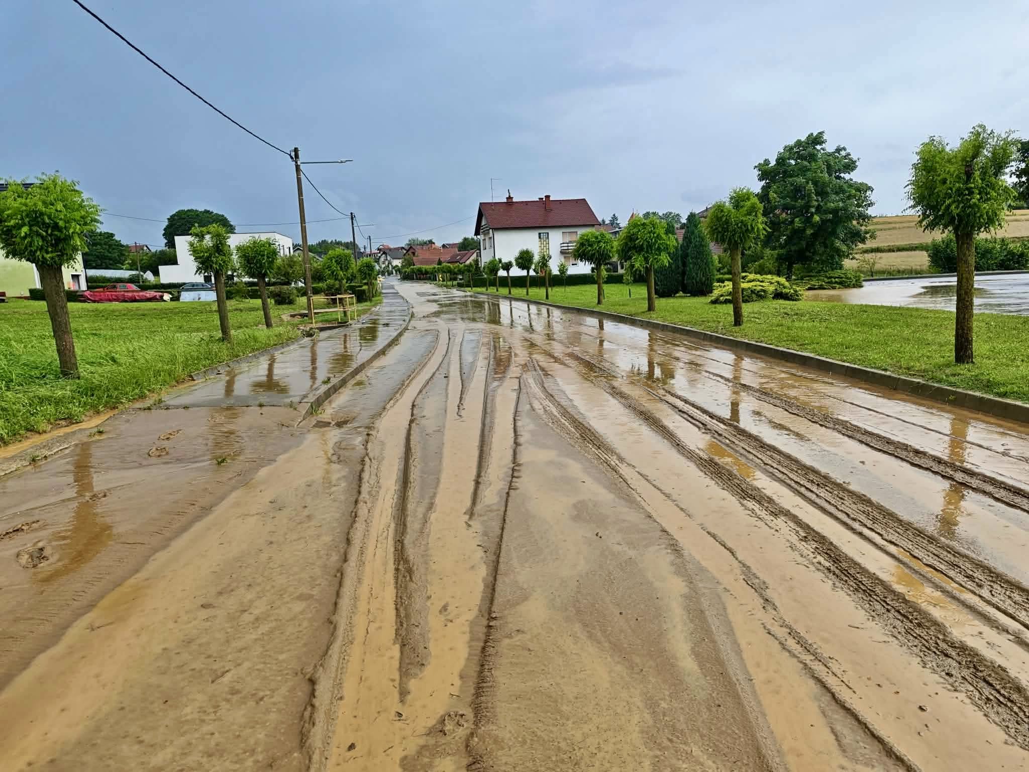dvd_kneginec_gornji_14062024_6.jpg