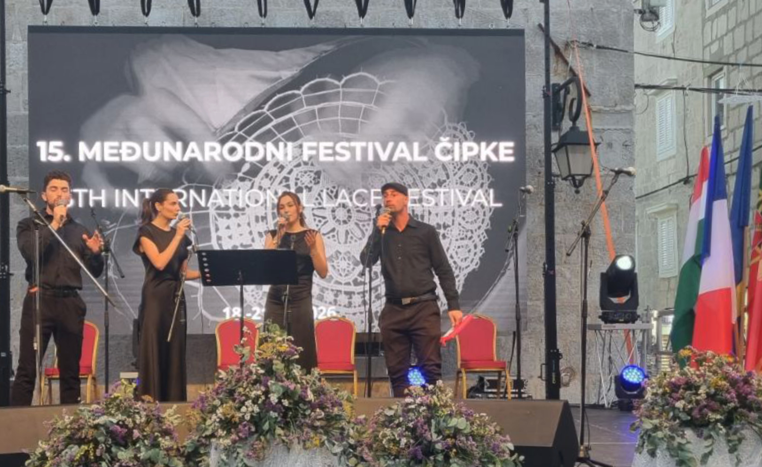 festival_cipke_pag_2026_01.jpg