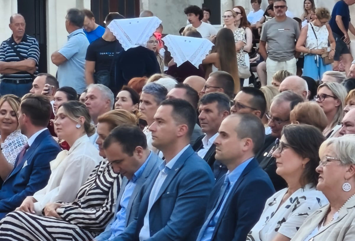 festival_cipke_pag_2026_02.jpg