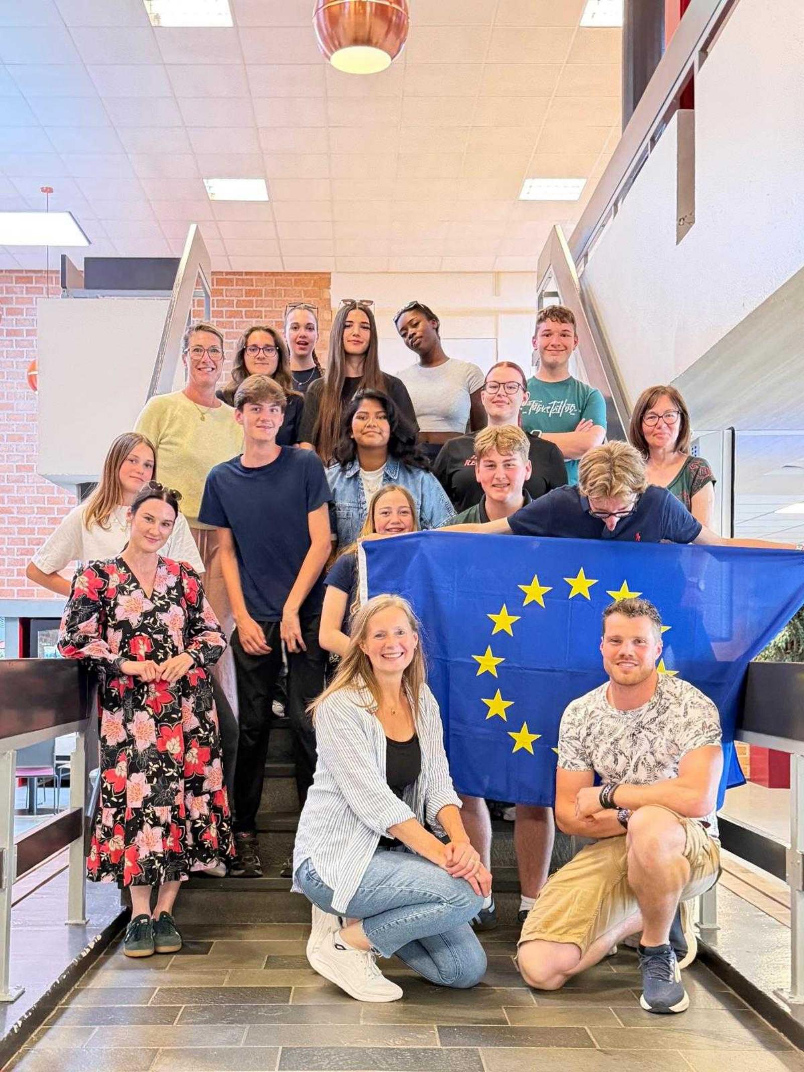 gospodarska_skola_varazdin_erasmus_svibanj_2026_8.jpg