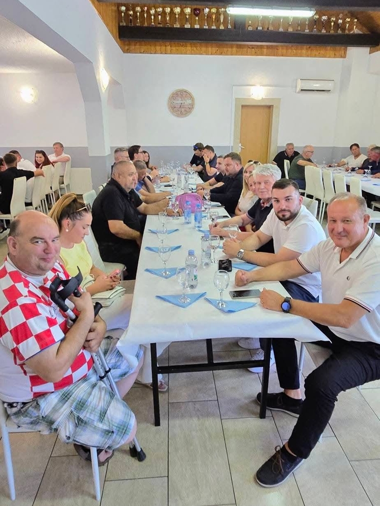 hdz-zupanijski_odbor-draskovic_3.jpeg