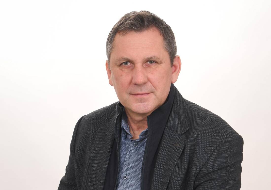 igor_sokovic_1.jpg