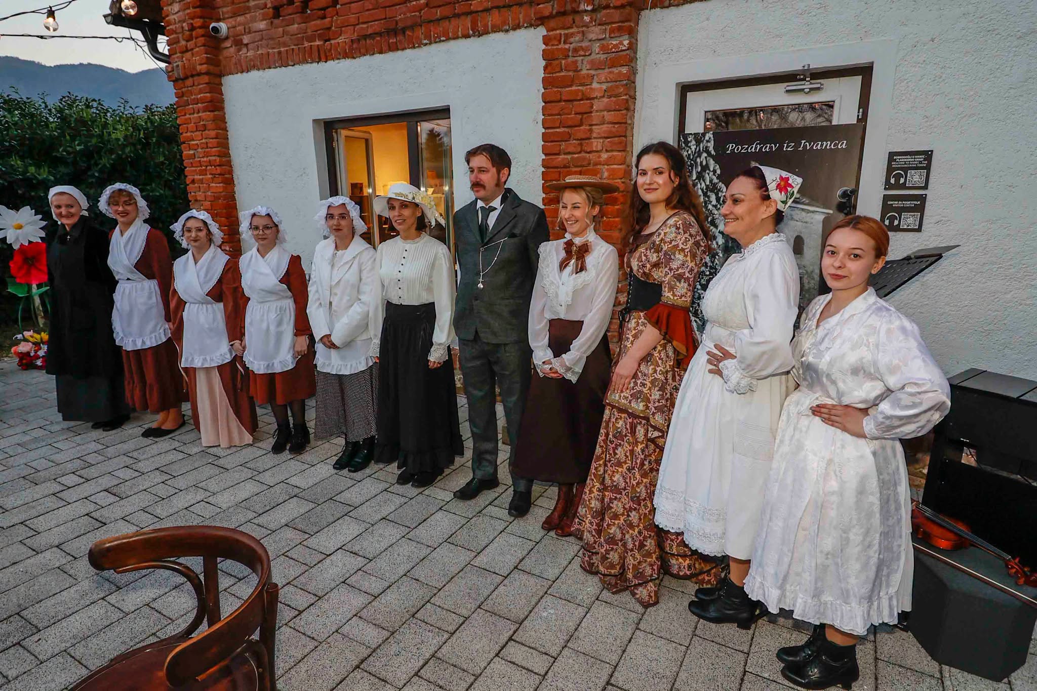 ivanec_turizam_26062026_2.jpg