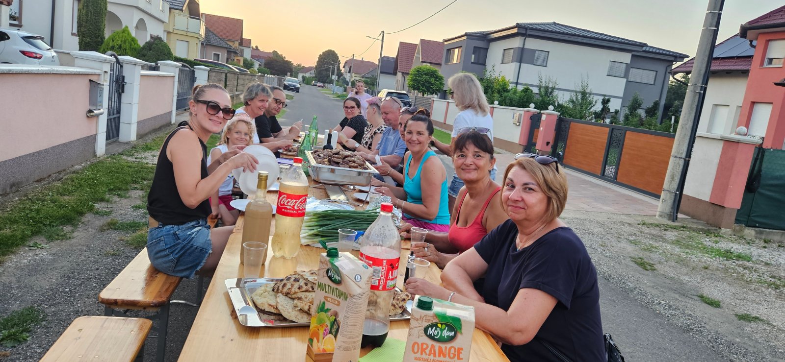 jalkovec_druzenje_susjeda_27062026_2.jpg